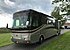 2008 Holiday Rambler Ambassador for sale 300171591
